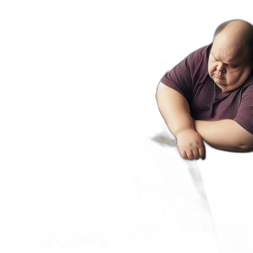 staff, 3d render, photorealistic, concept art transparent PNG cut-out