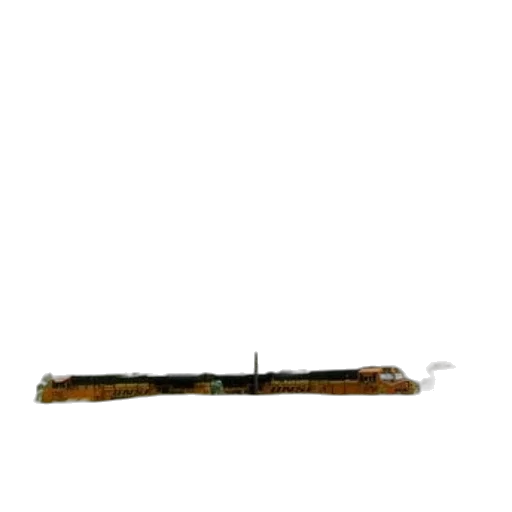 staff, sword, weapon, furniture transparent PNG cut-out