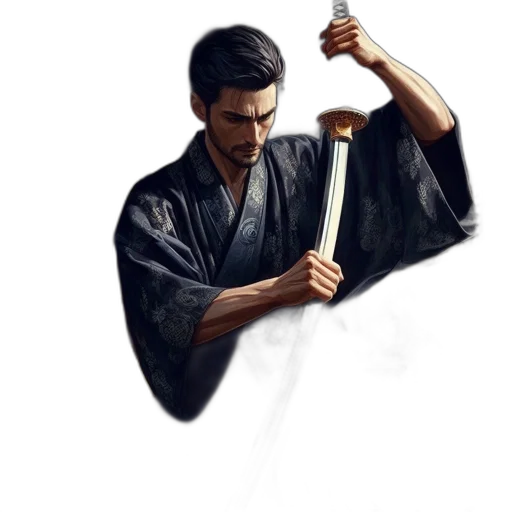 sword, staff, weapon, umbrella transparent PNG cut-out