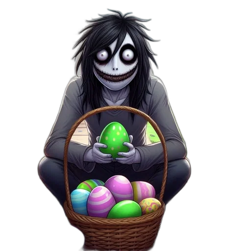 food, concept art, pixel art, fantasy art transparent PNG cut-out