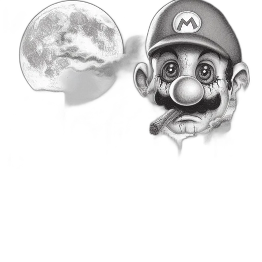 mask, hat, face, crown transparent PNG cut-out
