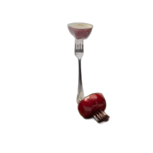 food, staff, jewelry, weapon transparent PNG cut-out