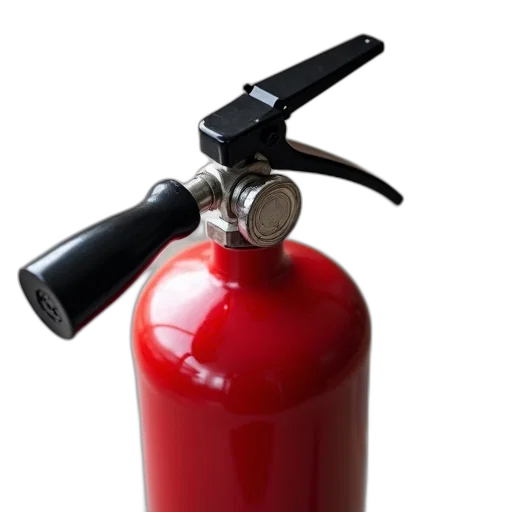 bottle, weapon, staff, food transparent PNG cut-out