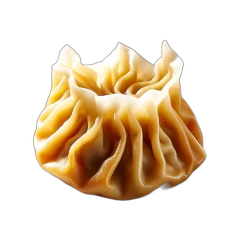 food, crown, mask, jewelry transparent PNG cut-out