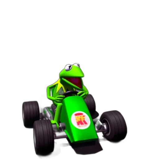 car, animal, dragon, robot transparent PNG cut-out