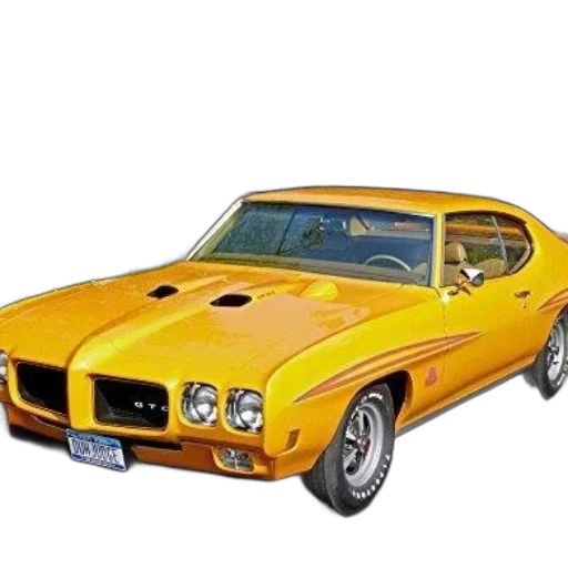 car, weapon, animal, photorealistic transparent PNG cut-out
