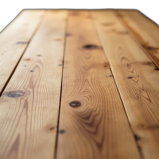 furniture, tree, 3d render, close-up transparent PNG cut-out