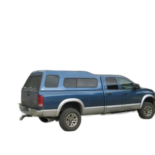 car, 3d render, photorealistic, concept art transparent PNG cut-out