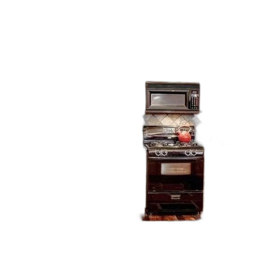 furniture, food, robot, jewelry transparent PNG cut-out