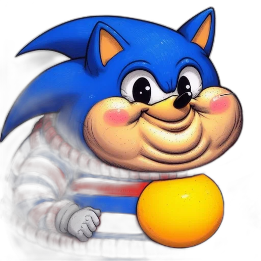 animal, creature, face, food transparent PNG cut-out