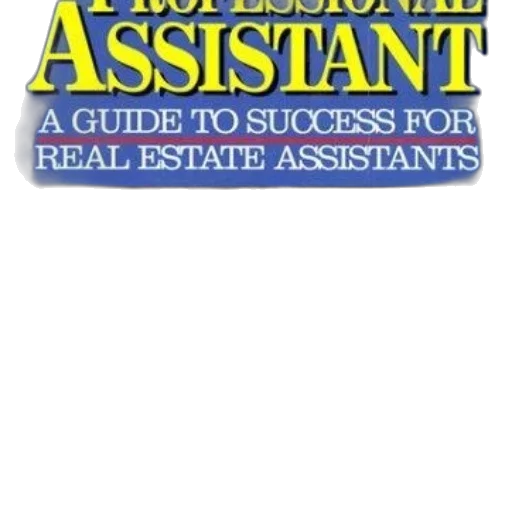 staff, cover, professional, assistant transparent PNG cut-out