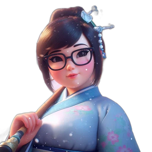 staff, weapon, face, sword transparent PNG cut-out