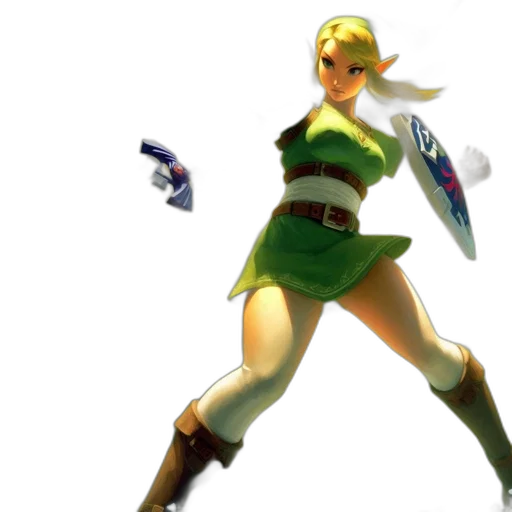 weapon, staff, sword, concept art transparent PNG cut-out