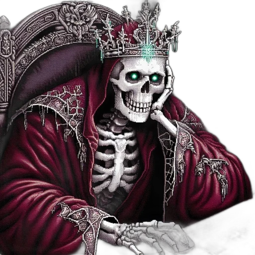 crown, jewelry, face, mask transparent PNG cut-out