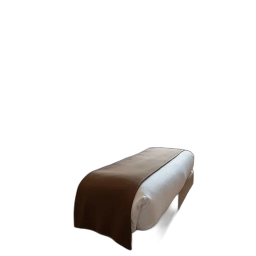 furniture, staff, food, shoes transparent PNG cut-out