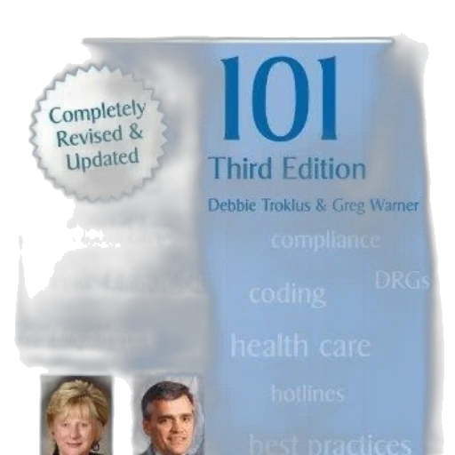 book, cover, titled, compliance transparent PNG cut-out