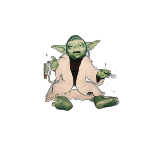 staff, creature, animal, weapon transparent PNG cut-out