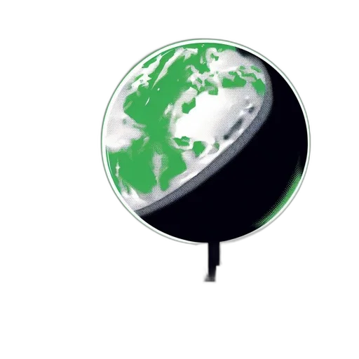 staff, umbrella, hat, weapon transparent PNG cut-out