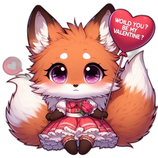 pixel art, anime, concept art, fantasy art transparent PNG cut-out