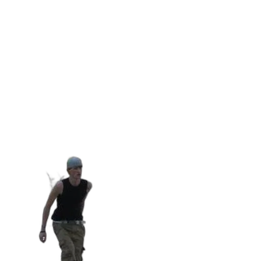 staff, creature, weapon, hat transparent PNG cut-out