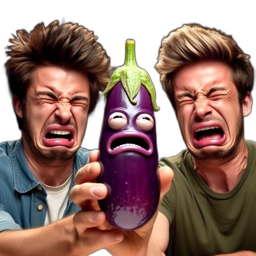 bottle, food, mask, hair transparent PNG cut-out