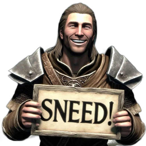 sword, staff, weapon, jacket transparent PNG cut-out