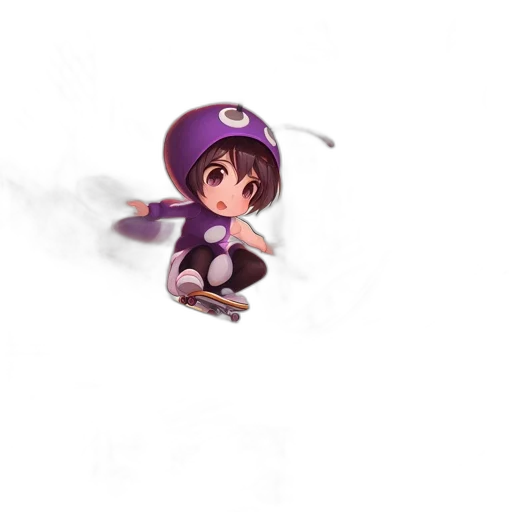 staff, weapon, hat, sword transparent PNG cut-out