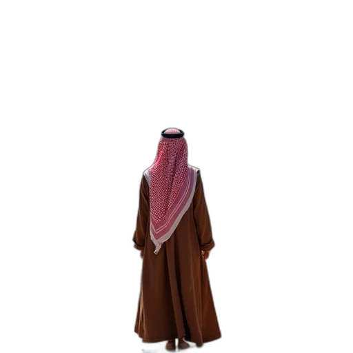 staff, jacket, dress, animal transparent PNG cut-out