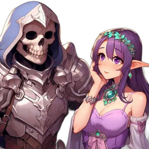 weapon, sword, mask, robot transparent PNG cut-out