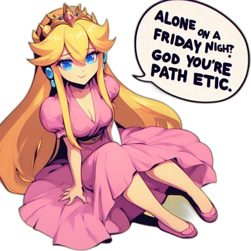 dress, pixel art, concept art, vaporwave transparent PNG cut-out