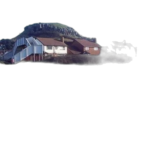 building, car, weapon, robot transparent PNG cut-out