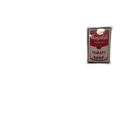 bottle, food, robot, weapon transparent PNG cut-out