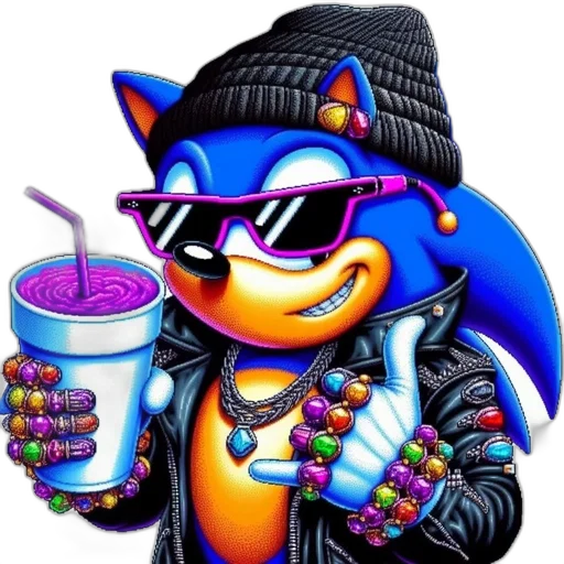 hat, jacket, animal, food transparent PNG cut-out