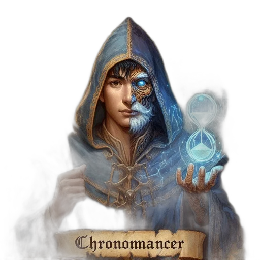 face, staff, fantasy art, concept art transparent PNG cut-out