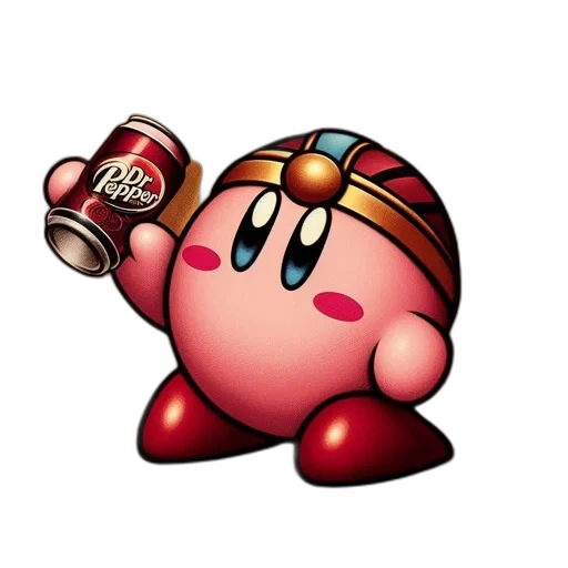food, bottle, crown, animal transparent PNG cut-out