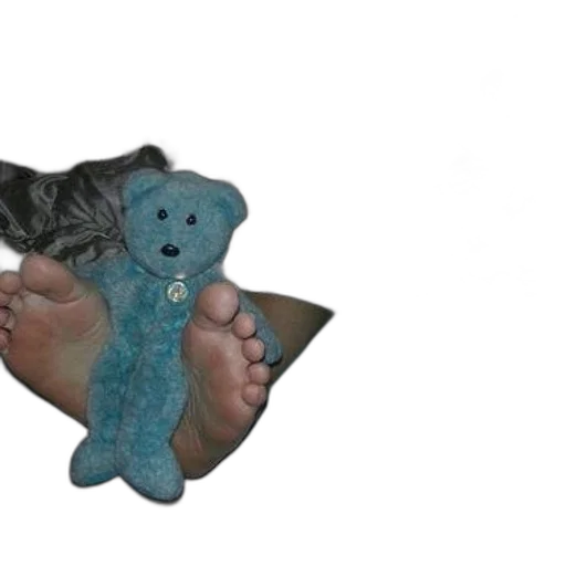 shoes, creature, mask, weapon transparent PNG cut-out