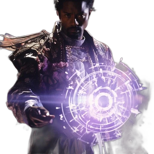 staff, weapon, sword, jacket transparent PNG cut-out