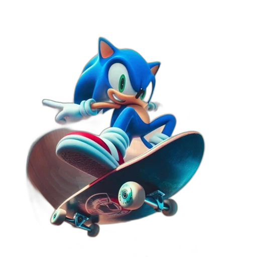 car, weapon, furniture, shoes transparent PNG cut-out