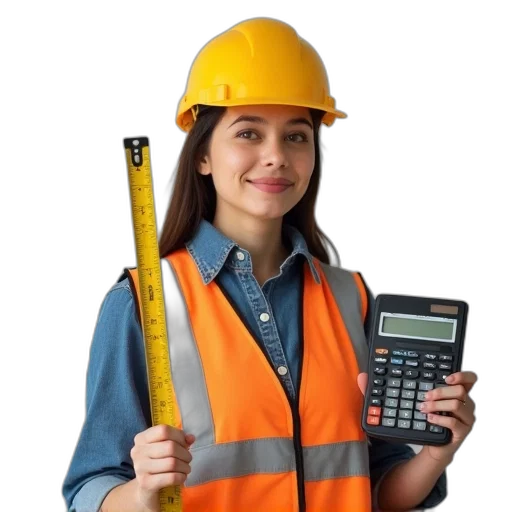 staff, weapon, jewelry, hat transparent PNG cut-out