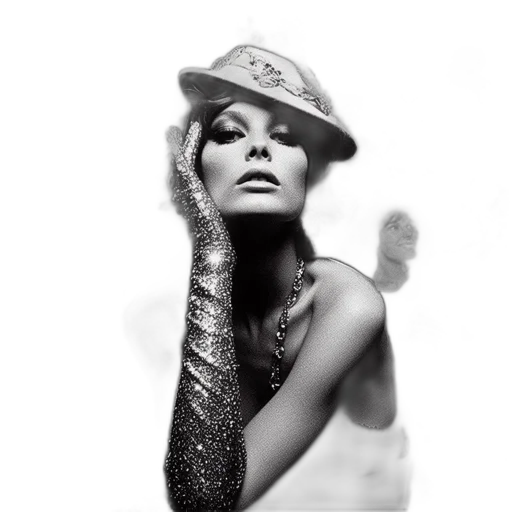 hat, jewelry, crown, photorealistic transparent PNG cut-out