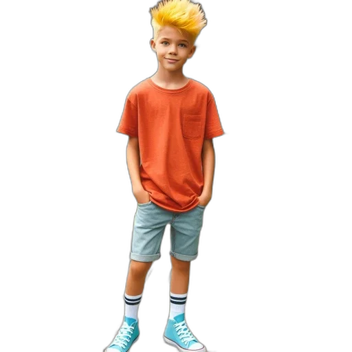 hat, shoes, creature, crown transparent PNG cut-out