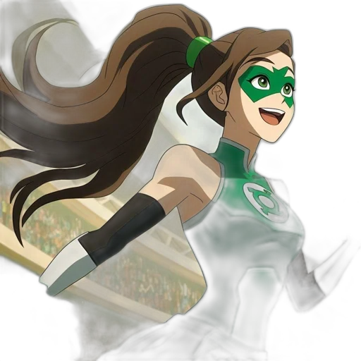 mask, comic book art, concept art, cartoon transparent PNG cut-out