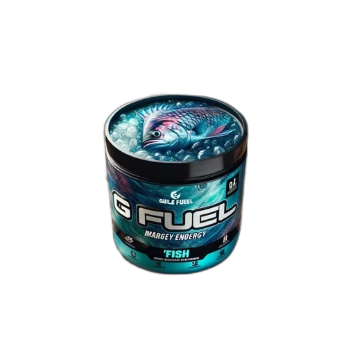 food, weapon, energy, drink transparent PNG cut-out