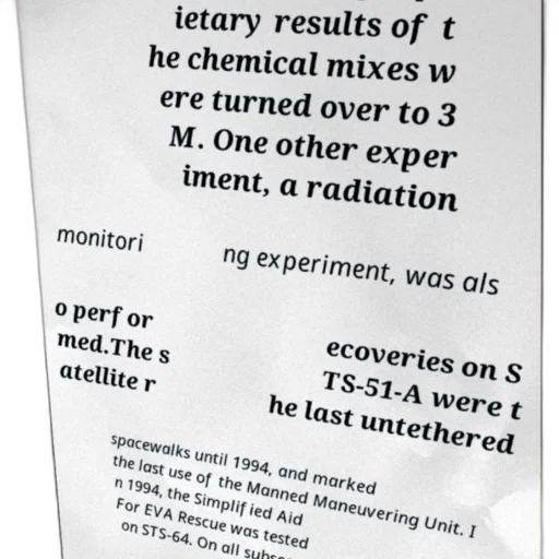 image, text-based, document, discussing transparent PNG cut-out