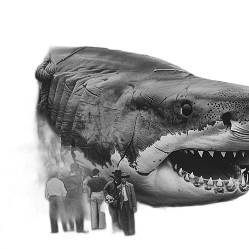 animal, creature, weapon, mask transparent PNG cut-out
