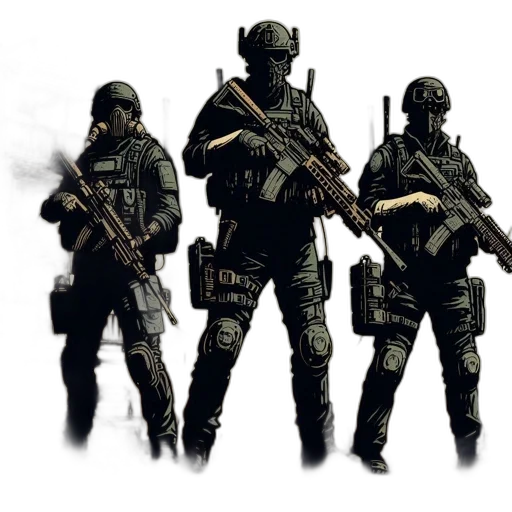 weapon, staff, concept art, 3d render transparent PNG cut-out