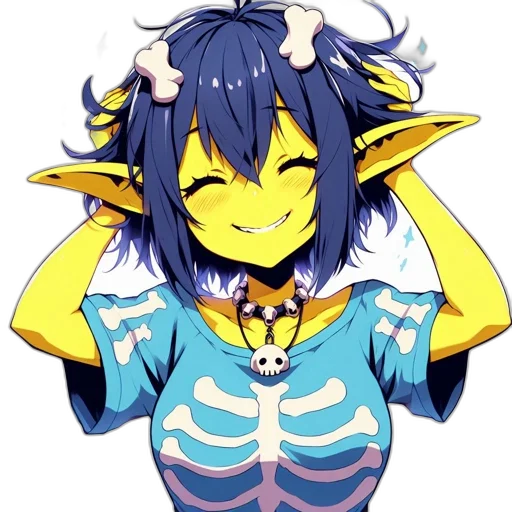 mask, dragon, creature, face transparent PNG cut-out
