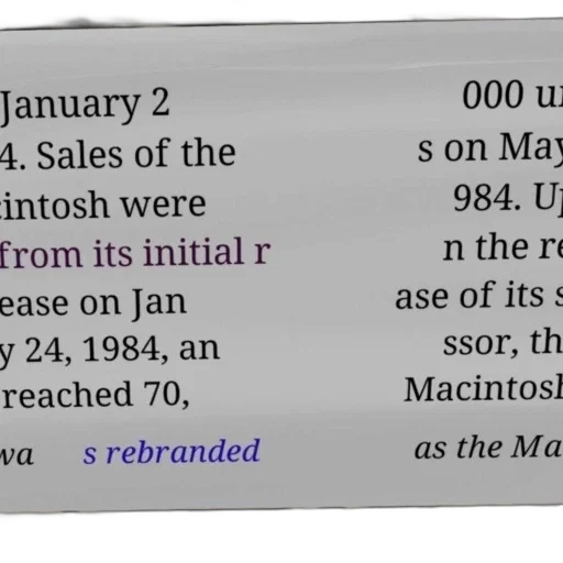image, text-based, document, discussing transparent PNG cut-out