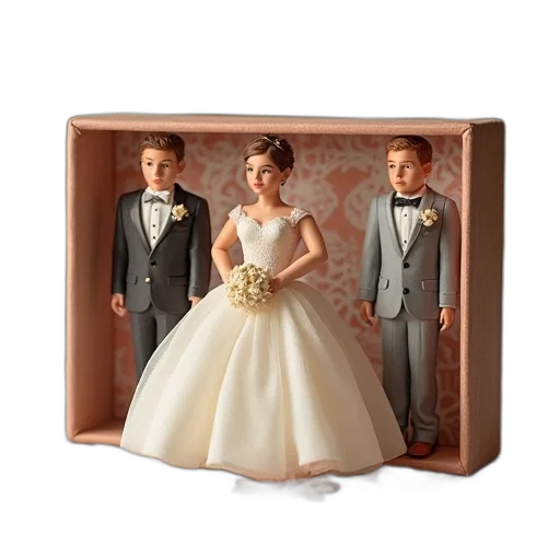 furniture, crown, jewelry, photorealistic transparent PNG cut-out