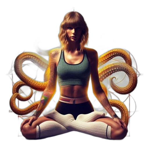 creature, concept art, fantasy art, pixel art transparent PNG cut-out
